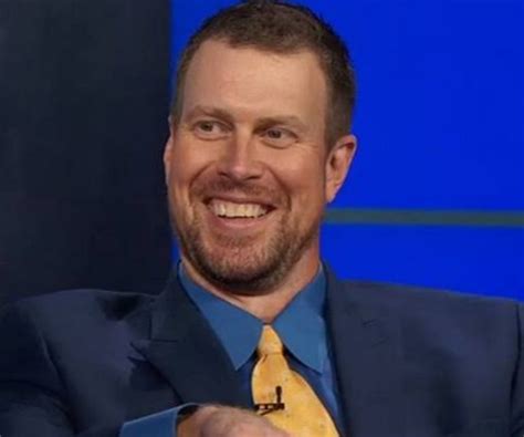 ryan leaf net worth